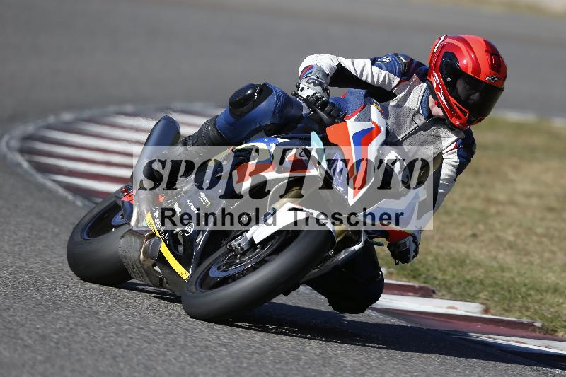 /46 27.09.2026  Speer Racing ADR/Gruppe gelb/112